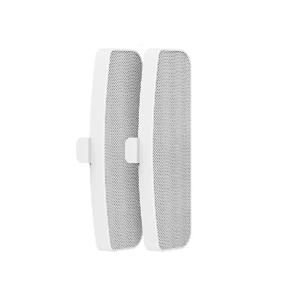 Til Xiaomi Smart Pet Vanddispenser Udskiftningsfilter Udskiftningsslange Kæledyr Sikker Drikkevand lin