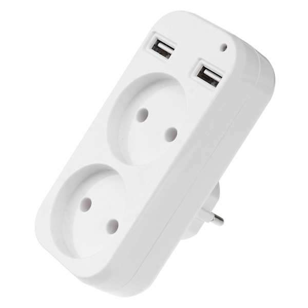Pistorasia-adapteri, pistorasia-adapteri, pistorasia-adapteri, pistorasia-adapteri, pistorasia-adapteri