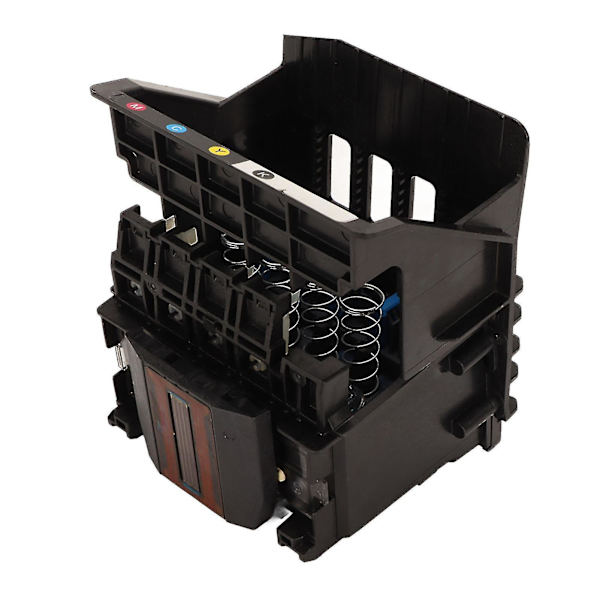 Print Hoved Til 950 Til 951 Til 950xl Til 951xl Printhead Udskiftningssæt Til Hp Officejet Pro Til 8100 Til 8600 Til 8620