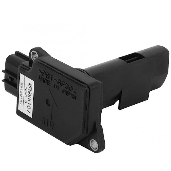 Masseluftmåler Maf Sensor Mr985187 Til Sportback Asx Colt Vi Czc 1.5 4g15t 1.8 2.0 I 4wd