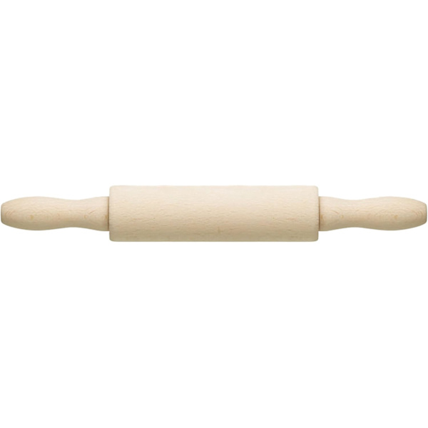Kitchen Craft Kagerulle, 30 cm