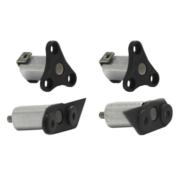 För Dji Mini3 Pro Drone Arm Shaft Vänster/höger/fram/ Bakaxel Reparationsdelar Höger Bakre Arm Shaft