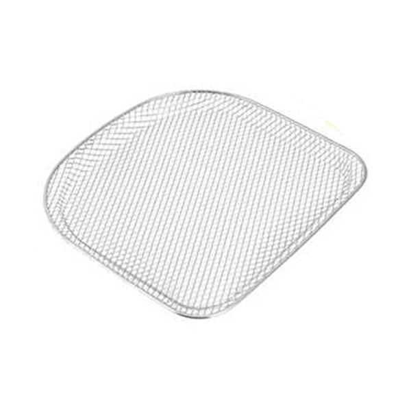 Dehydrator-stativ til Power Air Fryer-ovn, luftstrømsstativer, dehydrer frugt og kød, airfryer-ovn