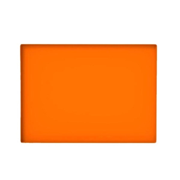 Silikoneplade til Blackstone Griddle, Heavy Duty Food Grade Silikone Grill Cover - Beskyt dig