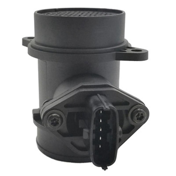 Luftmassemätare för bil, MAF, för Accent 1.5l eller 1.6l 2000-2005 2816422601 0280218027