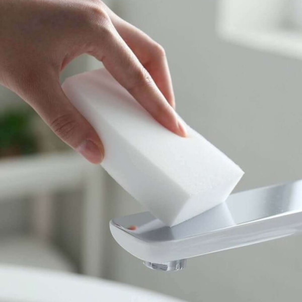 Rektangulära fasta plastblock av polyeten med ultrahög molekylvikt för bearbetning av heminredningsprojekt (20 st)