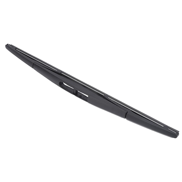 Bil Bagrude Viskerarm Blad X001IQFHP9 Udskiftning Reparation til Forester