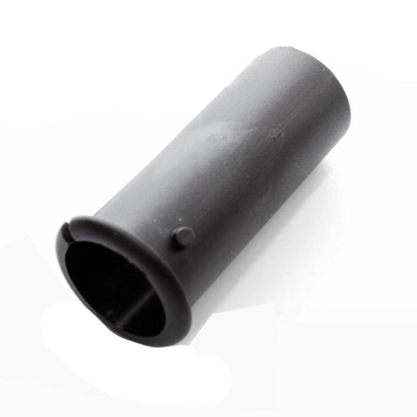 Istuinpostin holkki sarja 34.9 31.8 Post Adapter 10 kpl pyörän kasetti ohjauspyörän napa S
