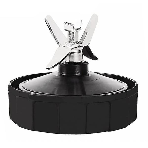 Läckagesäker gummipackning för Nutri Ninja Blender (hy)