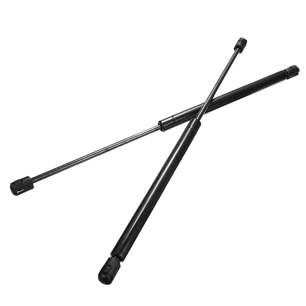 Auton takaluukun kaasujouset tuki nostovarsi Focus Mk2 Hatchback 2004 2005 2006 2007 2008