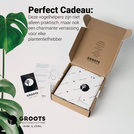 Fågelformade bevattningsglober set om 3 terrakotta självbevattningsspikar för krukväxter inomhus och utomhus blå