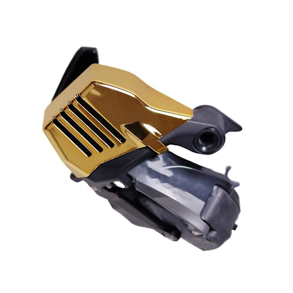 For Sram Axs Batteribeskytter For Force Red Axs Derailleur Batterideksel Sykkeltilbehør, Grønn