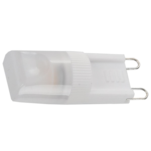 20x G9 1w Led High Power Light Bulb Lamp Light Warm White 3500 K