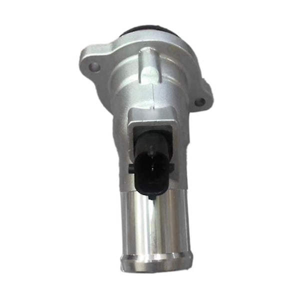 Excelle For Gt Termostat Hus 24105060