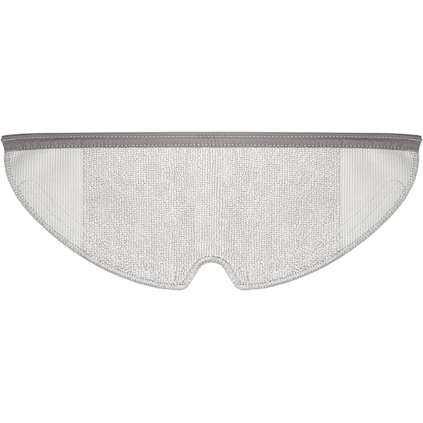 Tilbehør Xiaomi Mi Roborock S6 MaxV S6 Pure S6 E4 S5 E35 E25 E20 S50 S51 T7 24 stk