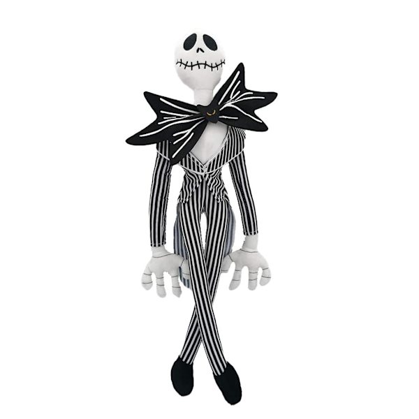 20 tommer Original Nightmare Before Christmas