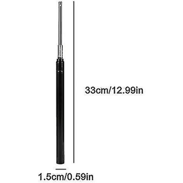 Reserve sylinder for automatisk vindusåpner, drivhus, vindusåpner, automatisk vindusåpner for drivhus, vindusregulator