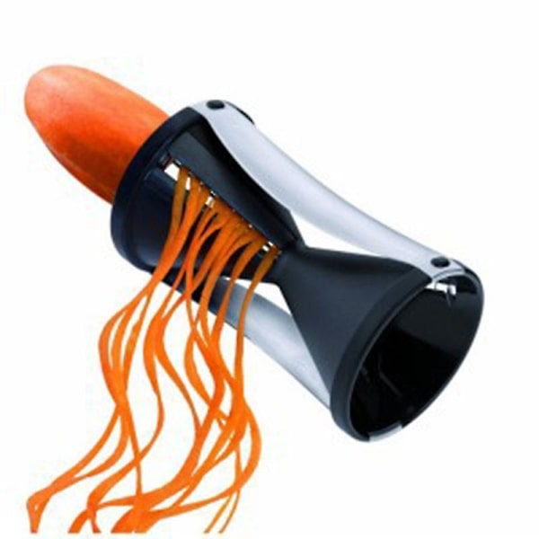 Zucchini Pasta Noodle Spaghetti Maker