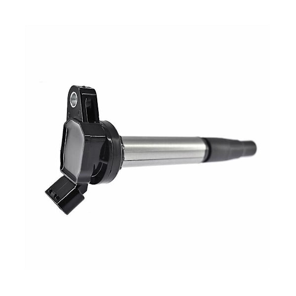 Tændspole til Prius C- Ct200h 90919c2005 90919-02258 90919-02252 90919-c2003