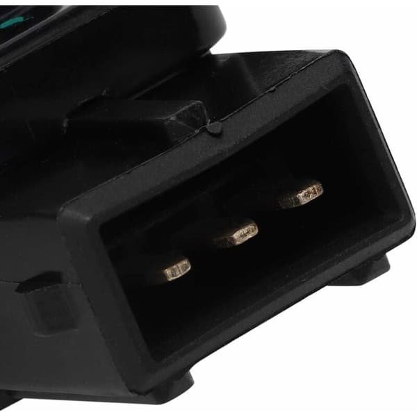 Trykksensor, luftinntaks MAP-sensor boosttrykk MR299300 Passer Kompatibel med Pajero Montero Sport L200