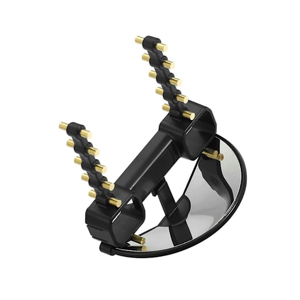 Antennikantama DJI Mavic Air 2s -lisävarusteille