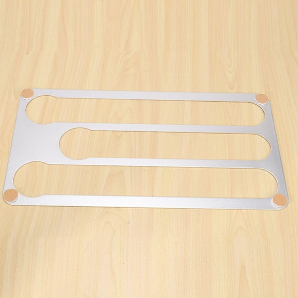 2x Kaffepodholder for Vertuo-kapsler, veggmontert oppbevaringsstativ for kaffekapsler, kapasitet: 17