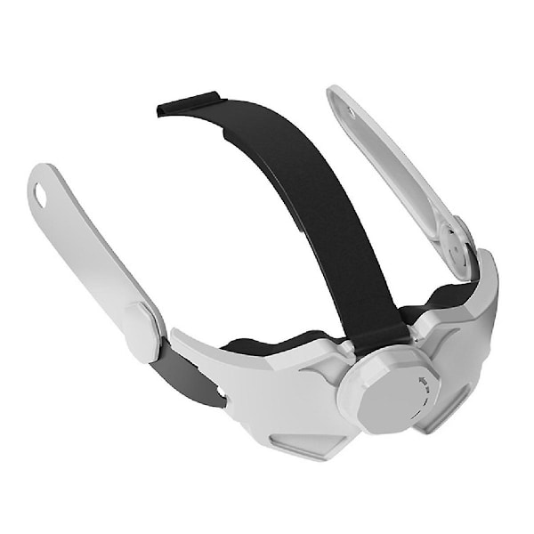 Lämplig för Meta Quest3 och justerbart headset Multi-vinkel justerbart headset Gaming Vr Mask