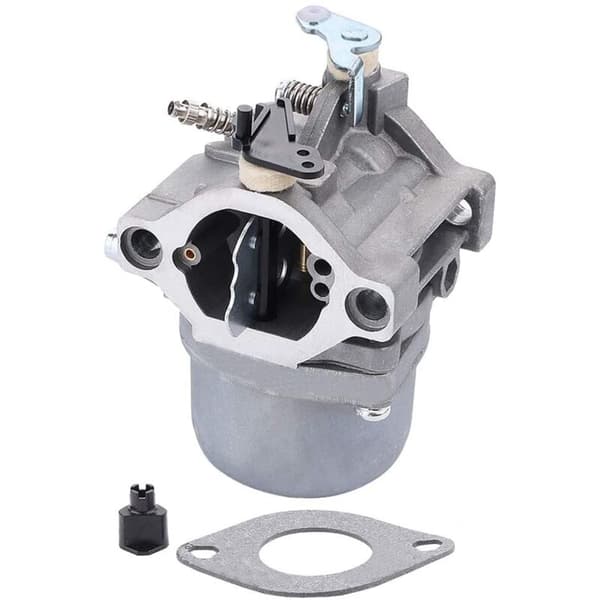 799728 Karburator til Stratton Motor -165 -166 -162 12.5Hp