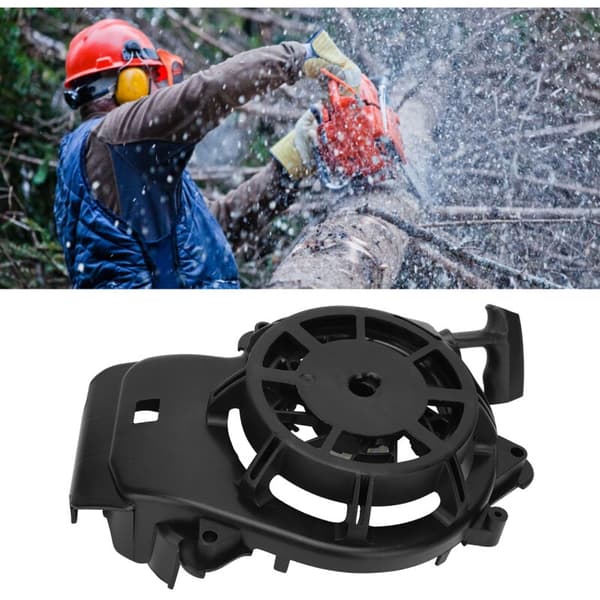Trækstarter 594062 til Briggs&Stratton 093J02 Havredskabsdele