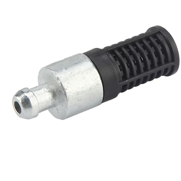 Huaboluo Karburator Tændspole Kit til Stihl 017 018 MS170 MS180