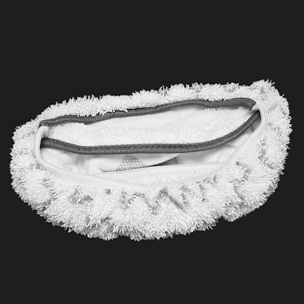Mop-liinat Powerfresh 1940 -sarjan moppiin