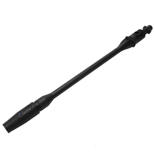 Högtryckstvätt 140 bar Smutsbläster Lans Turbo Munstycke För K1 K2 K3 K4 K5 K6 K7