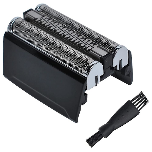 Rakhuvud för Braun 52b Series 5 5070 5090 God prestanda A
