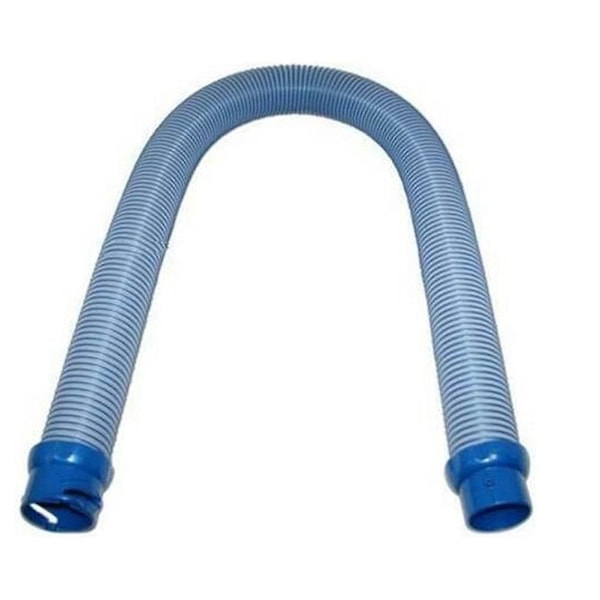 Mx6 Mx8 Pool Cleaner Lock Hose Vaihtosarja Pool Cleaner Letku Pieni Letku, 1m Twist Lock Letku R05