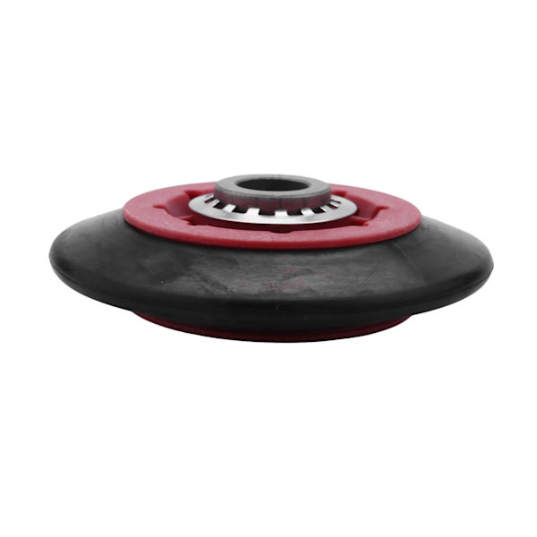 4 kpl 8536974 kuivausrummun tela sopii Whirlpool-kuivausrumpuun, - korvaa 8536974, 8536973, W10314171, Wpw103141