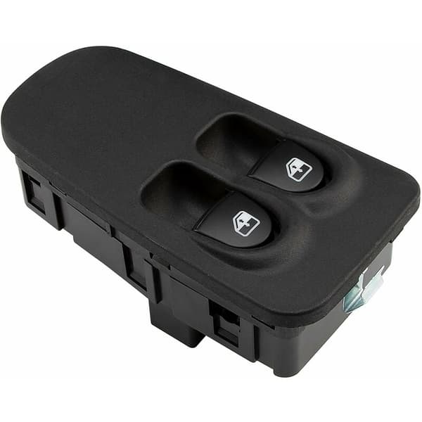 Vindusheisknapp for Lancia, Vindusbryter for Ypsilon 2003-2009 735360604
