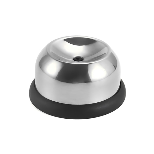 Eggplukker og eggholder-sett