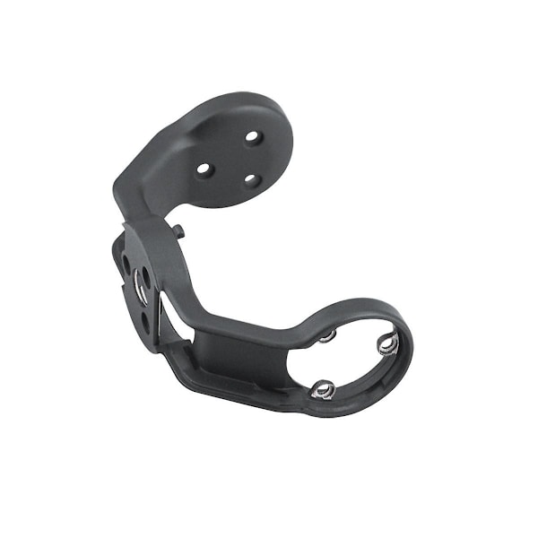 Til Royal Mini 3 Pro Gimbal Kamera R-akse Beslag Multifunktionel Gimbal Under Beslag Drone Repai