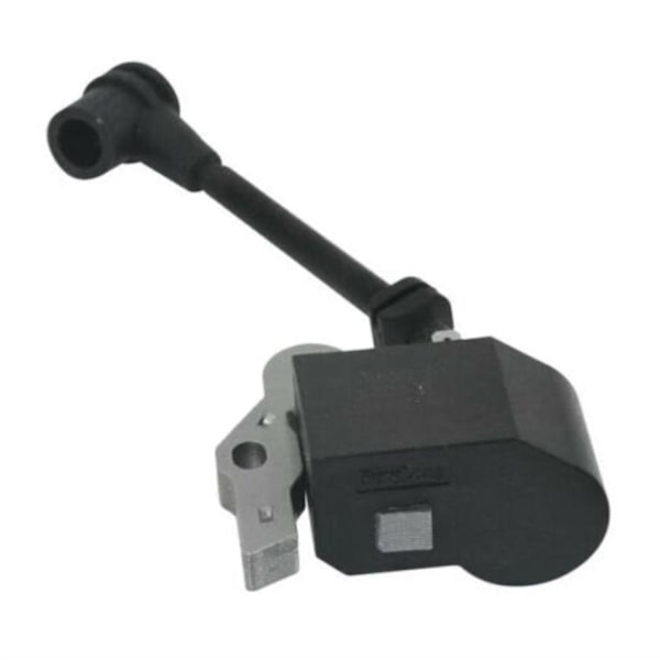 Tändspole passar Mcculloch T26cs B26 B26ps och mer 585565501 - Snngv