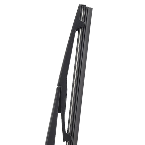 Bil Bagrude Viskerarm Blad X001IQFHP9 Udskiftning Reparation til Forester