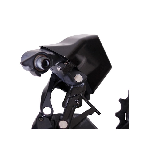 Sram Axs -akkukotelo Force Red Axs -vaihteelle, vihreä