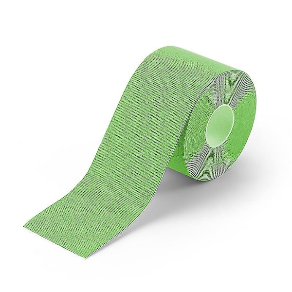 2 stk. 30 meter atletisk pre wrap tape til sports pre-wrap atletisk tape