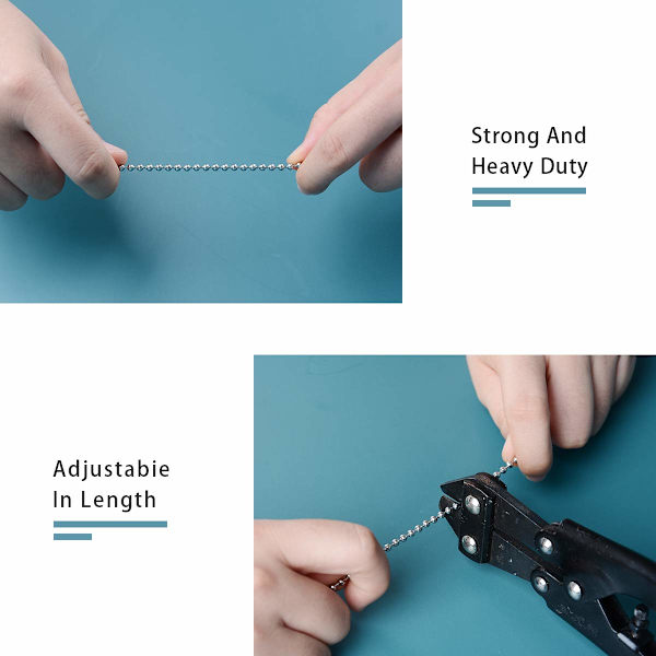5 stk ravfargede krystall solfanger lysekroner prismer anheng med perledekor for hjem hage bryllup DIY ornament
