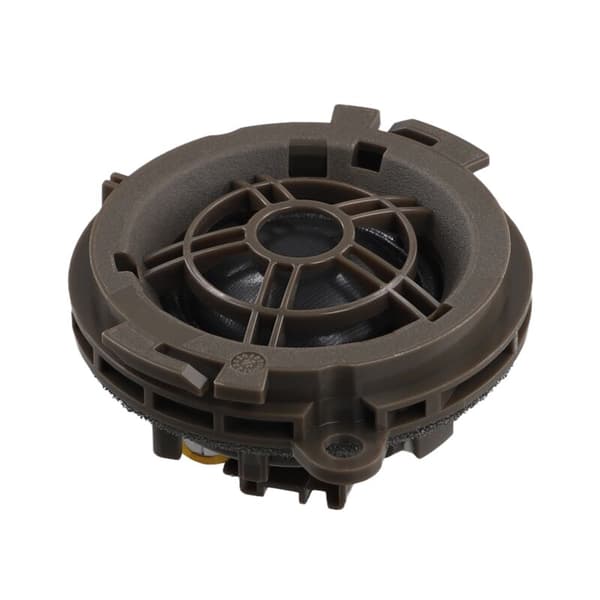 Bil Høyttaler Diskant Hode 6562CR 9666402780 for 307 408 508 C5