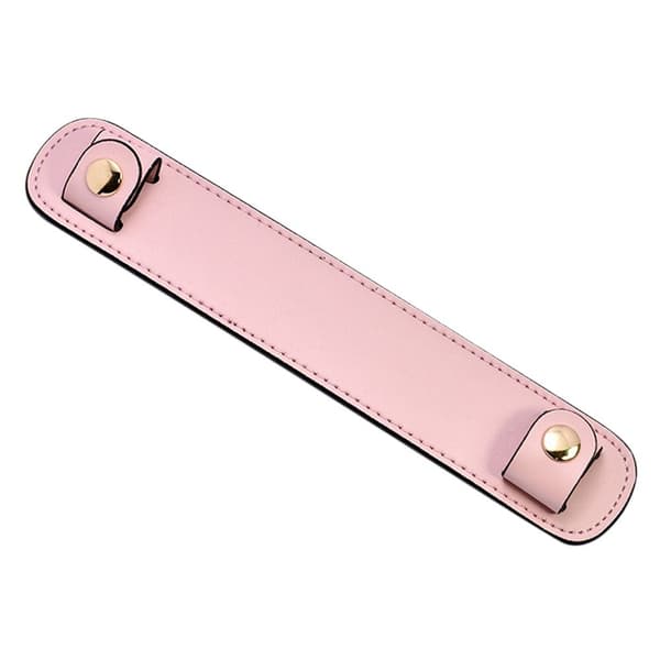 Shoulder Pads for Bag Strap with Handle Clip - Women's Bag Accessories