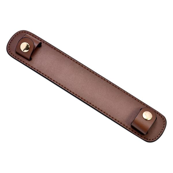 Shoulder Pads for Bag Strap with Handle Clip - Women's Bag Accessories