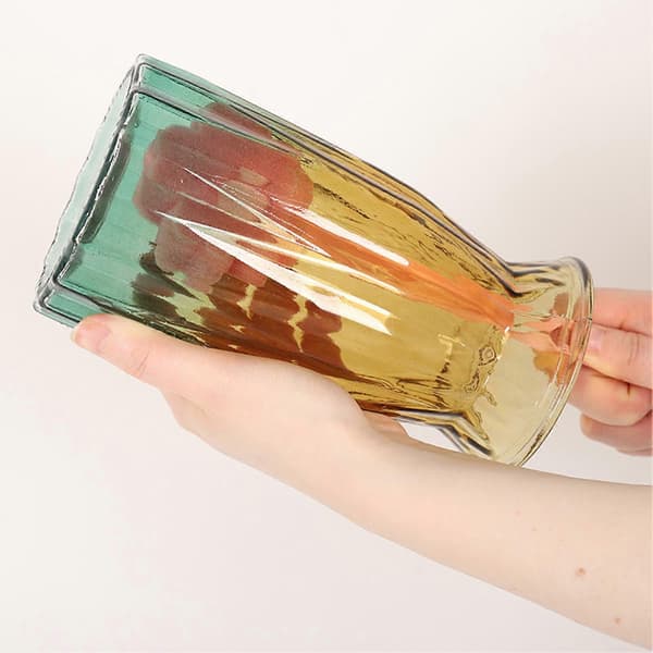 10 st Cup Brushes Reusable Rich Foam Flower Sponge Head Deep Cleaning Bottle Mug Brushes Kitchen Utensils