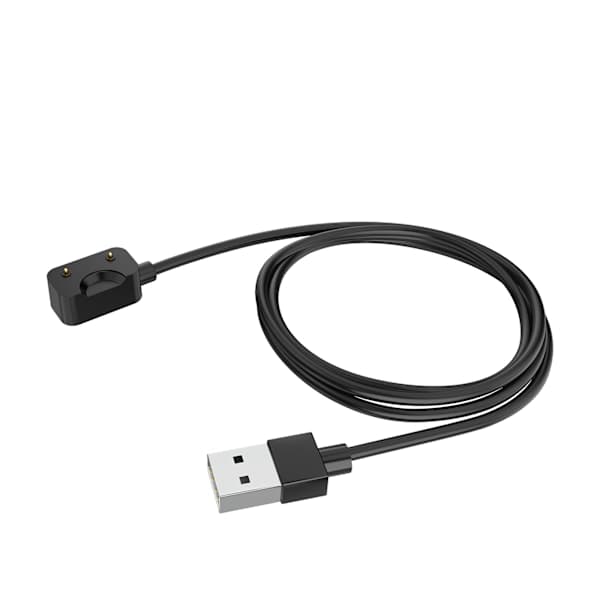 Samsung Galaxy Fit3 Laddare (USB-A - JW89)