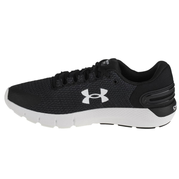 Under Armour Charged Rogue 2.5 3024400-001 Svart 47
