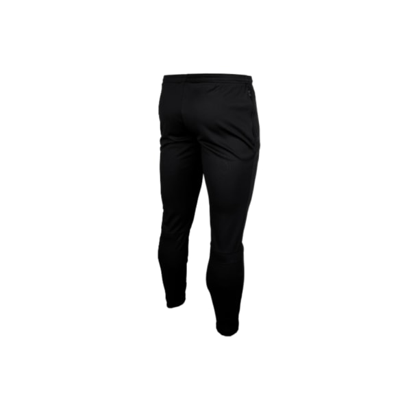 Nike Dri-Fit Academy Pants CW6122-011 Svart XXL